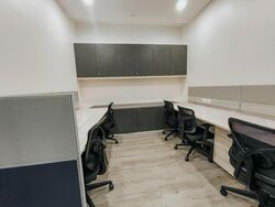 Az @ Paya Lebar (D14), Factory #475182601